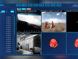 ����5Gִ����¼�ǿ��ӻ�����ָ��ƽ̨����Щ����?