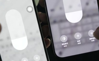 �ֻ���Ļ����ɫ��