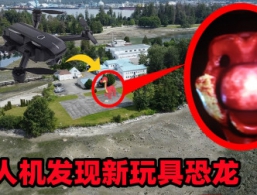 ���ȵ���Ϸʱ�䣺���˻�������߹����Ŀ���������������ʲô��