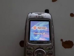 ���ֻ��Ϳ��ػ�����/�ֻ���������/�������������ֻ�-3