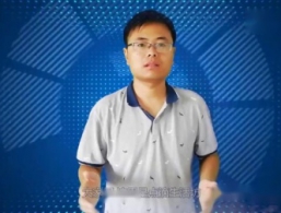 ֻʹƶ磬ҪرգȻ30G