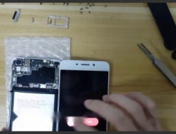 R9��������̳�