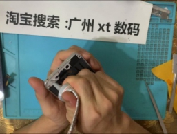 С��5�����ֻ�������Ļ�ܳɲ����Ƶ�̳�