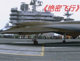 �������Ƚ������˻�������������ʶ�󣬵����ж���£�