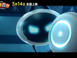 AI��Ԯ������ ��������㣡��Ԯ����ȫ��¼