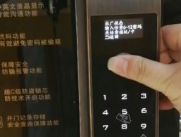 �����������ܽ���