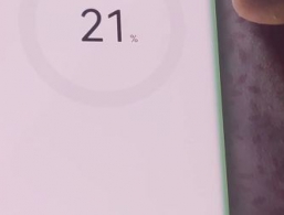 �����ֻ�¼����Ƶ