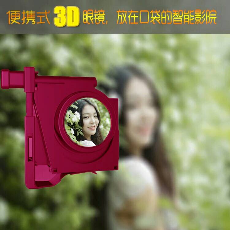 140747zpe1lool11149v41.jpg