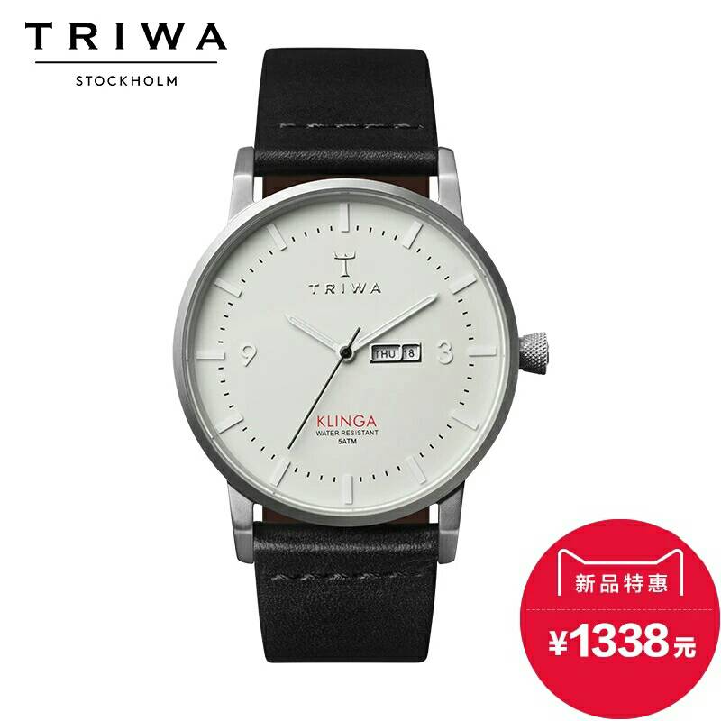 175553cx4fx83ugx988hx8.jpg