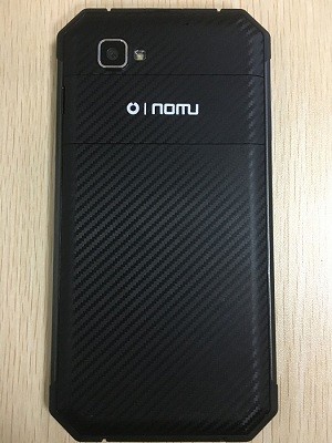 V199999.jpg