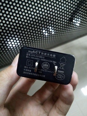 33333333333333.jpg