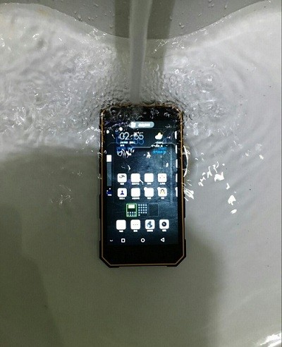 222222222322.jpg