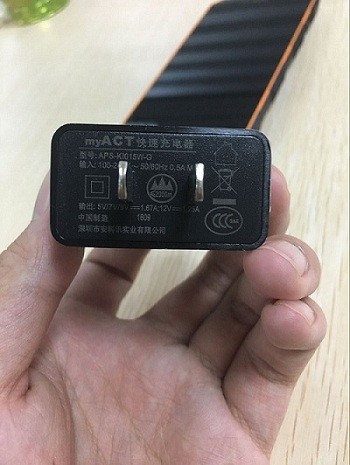 555.jpg
