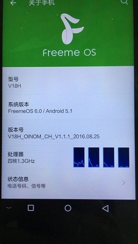 QQͼƬ20161116104042111.jpg