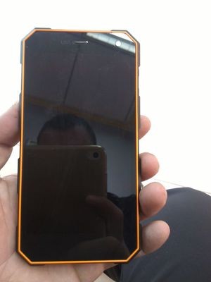 TB2MNQhXOGO.eBjSZFEXXcy9VXa_!!0-rate.jpg_400x400.jpg