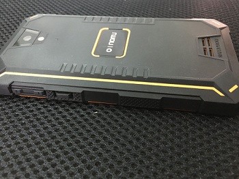 QQ图片2016111610364611.jpg