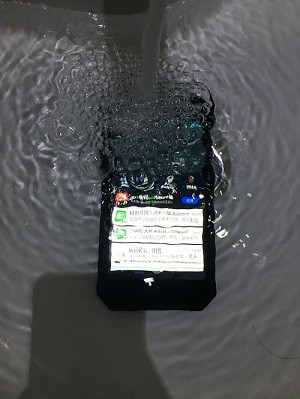 QQ图片111111.jpg