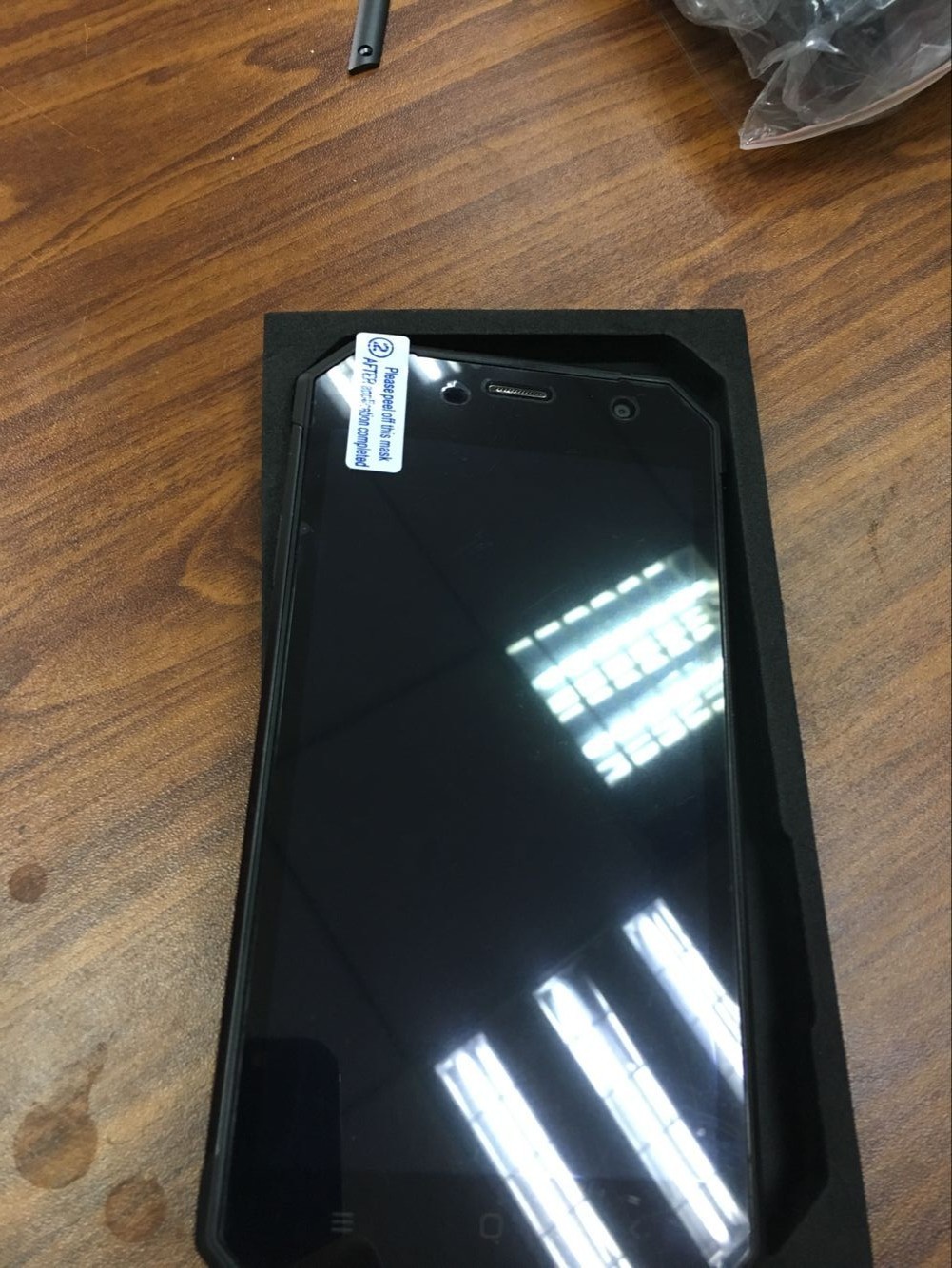 QQ图片20161125161055.jpg