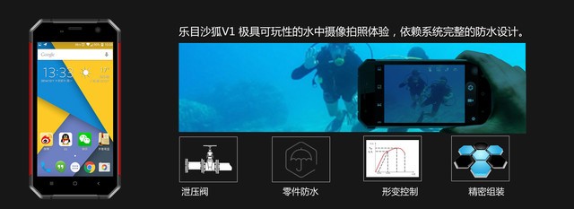 ChMkJlg-G6WINw3QAAItgunWPMQAAYKwwO-FxYAAi2a704.jpg