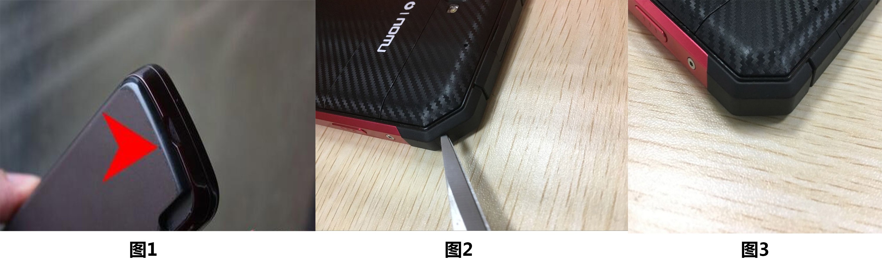 δ-4.jpg