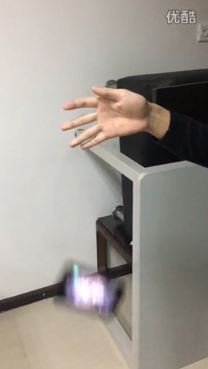 QQͼ20170109163426222.png