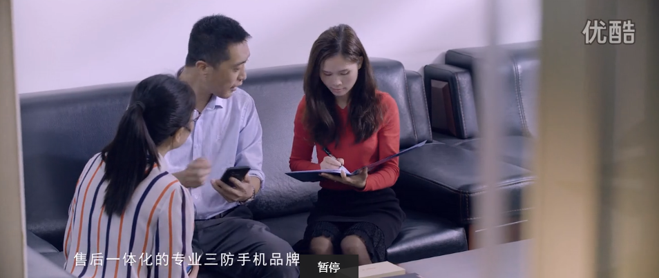 QQ截图20170109164305222.png