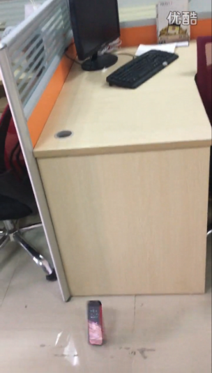 QQͼ20170109164528222.png