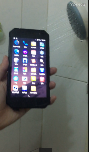 QQ截图20170109175755.png