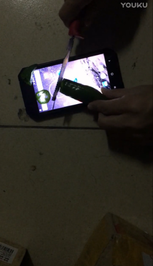 QQ截图20170109180545.png
