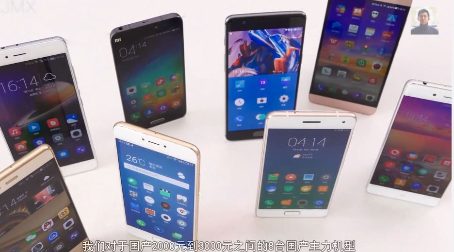 QQ截图20170117203602.png