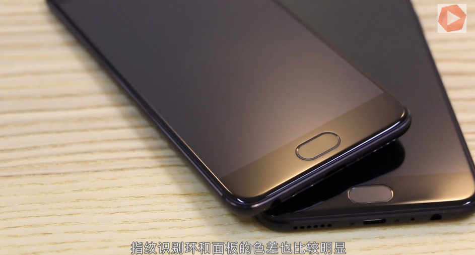 QQ截图20170118203457.png