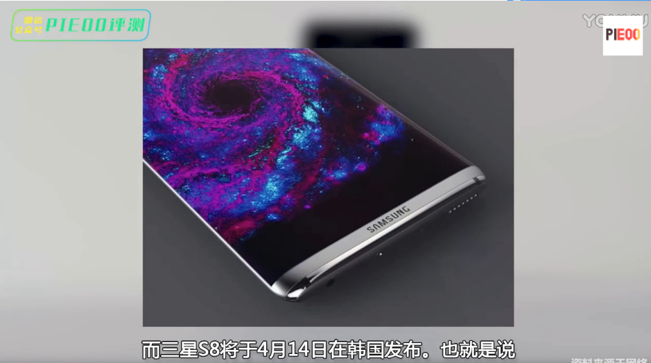 QQ截图20170204202228.png