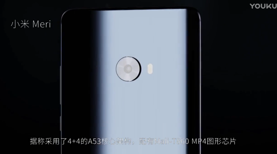 QQ截图20170205110314.png