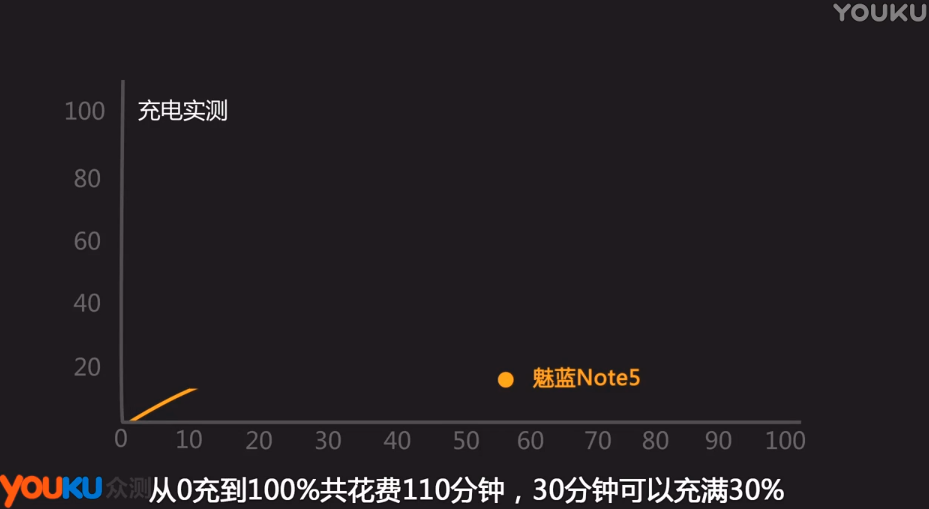 QQͼ20170205192134.png