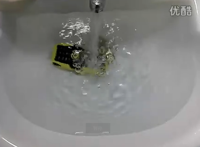 QQͼ20170212200715.png