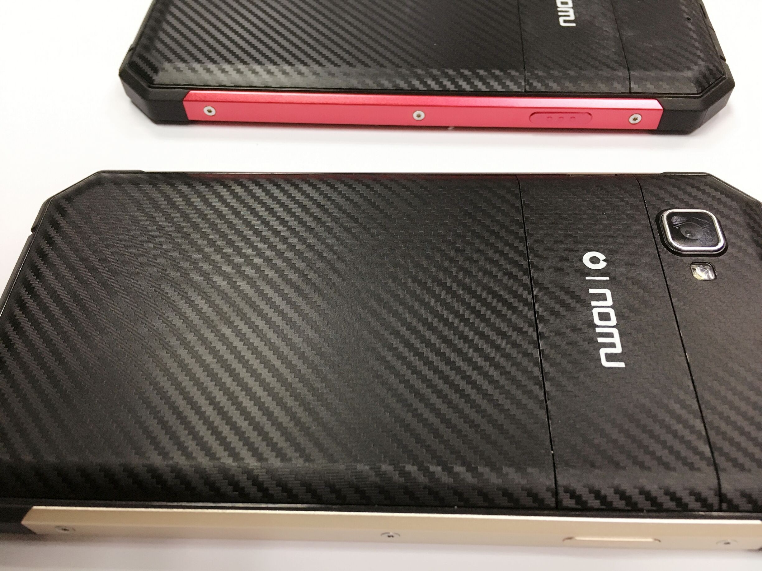 QQ图片20170307110208.jpg