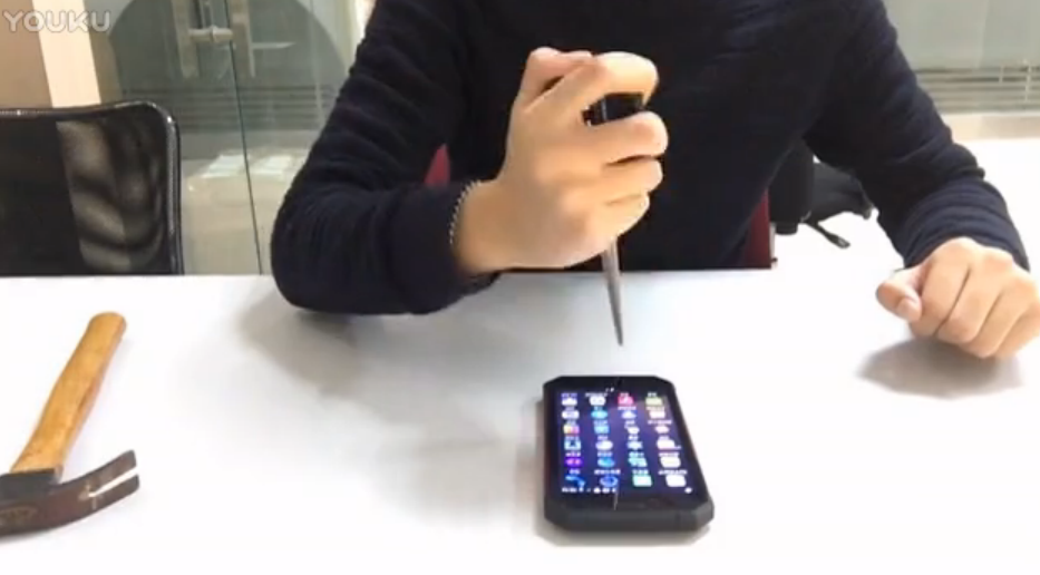 QQ截图20170318114340.png