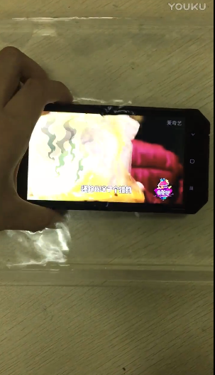 QQͼ20170407203512.png
