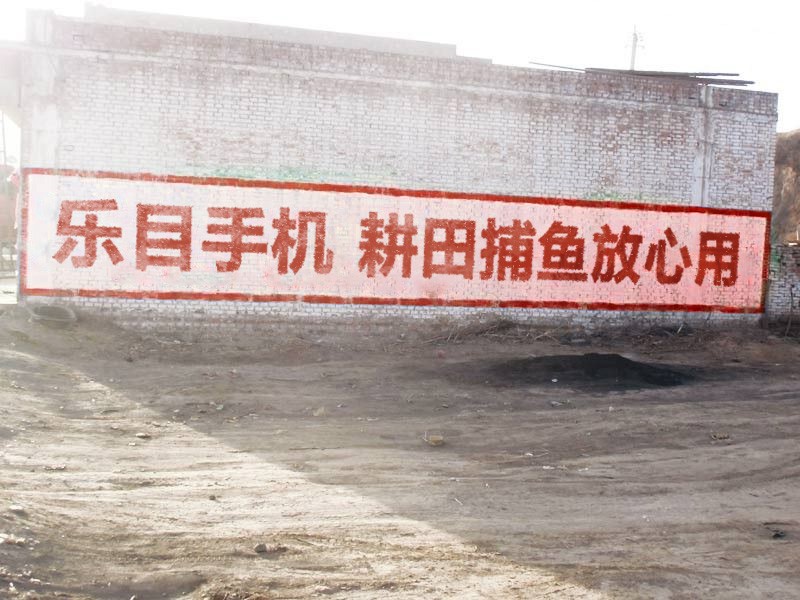 ǽ8.jpg