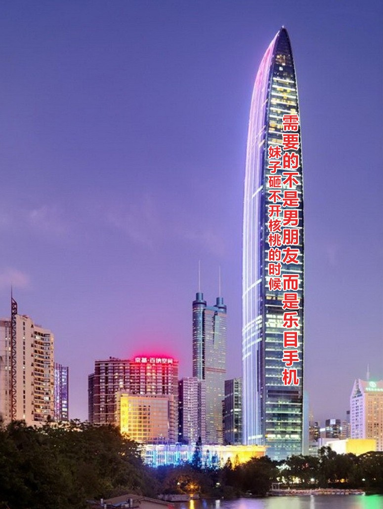 ǽ4.jpg
