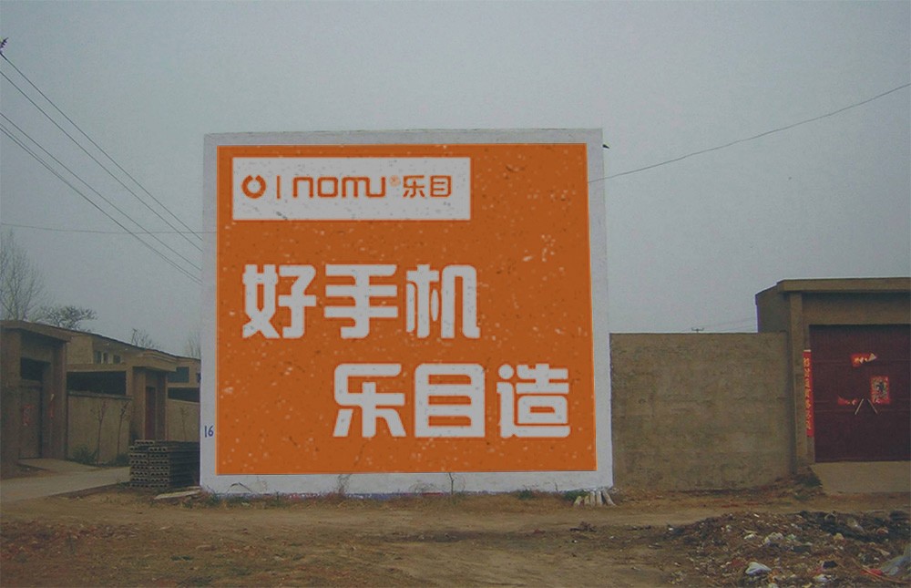 ǽ7.jpg