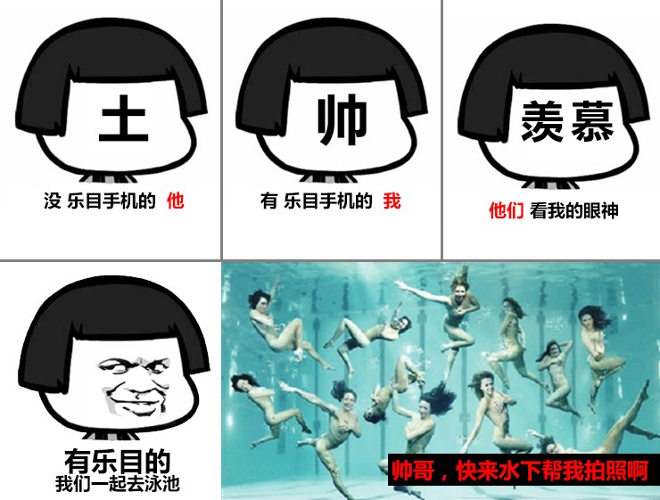 ǽ5.jpg
