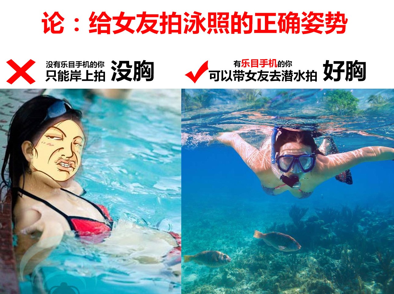 ǽ6.jpg