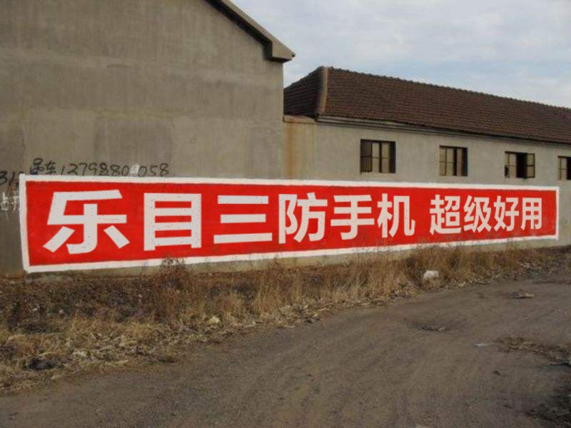ǽ9.jpg