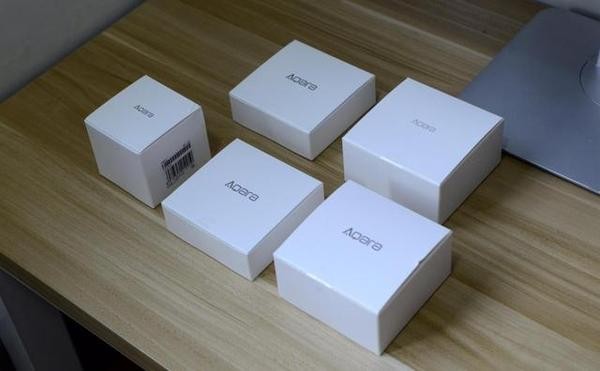 1490061481266096216.jpg