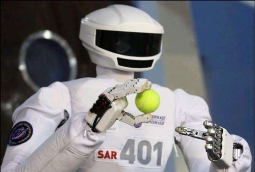 1491440678942052939.jpg