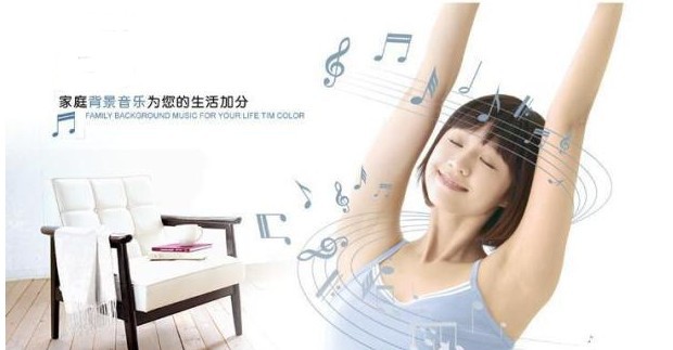 094733xod6gs8oqcdtoeqx.jpg