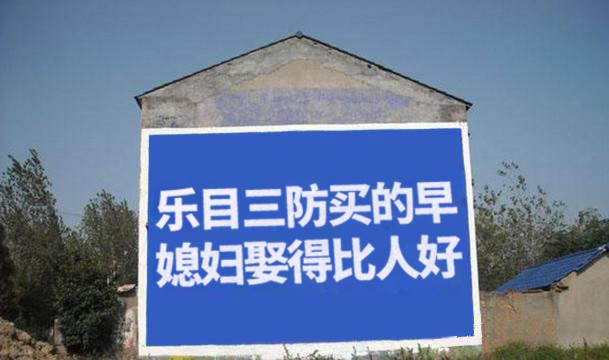 timg-(1).jpg