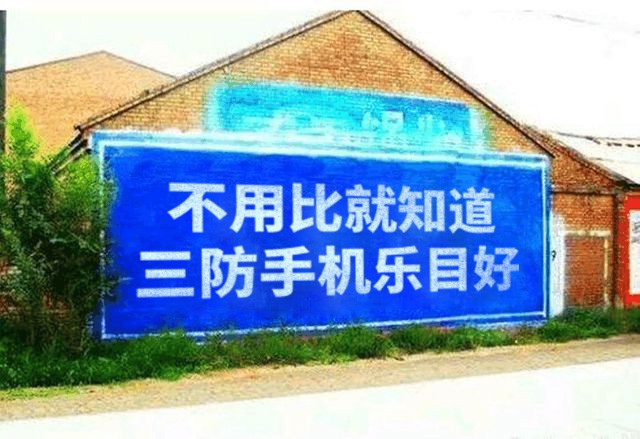 timg-(6).jpg