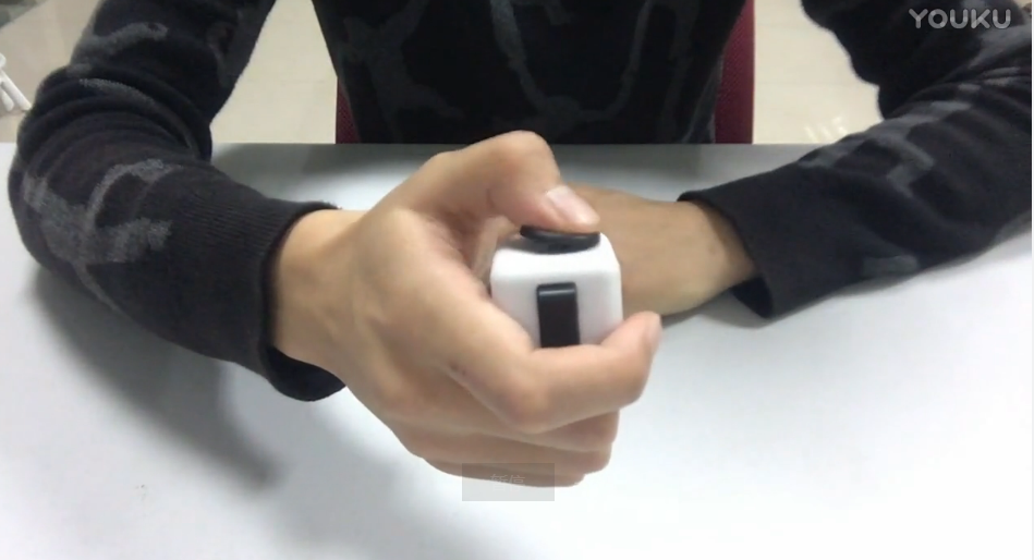 QQͼ20170502211204.png